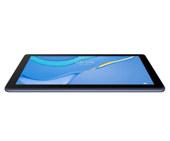 华为平板电脑c3 bzh-w30 9.